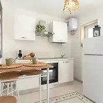 House Carola * Μπάρι